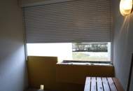 80 qm Familienwohnung mir 2 Schlafzimmern und Tiefgarage in Puchheim!