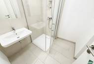 Moderne 3-Zimmer-Wohnung mit Loggia direkt bei der U3