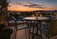 Sorgenfrei vorsorgen zwischen Rosenhügel &amp; Liesingbach: sehr gute Infrastruktur, Top-Ausstattung