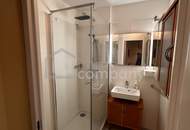 Helle 3-Zimmer-Wohnung mit Loggia, Einbauküche und Stellplatz in 1220 Wien