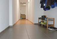 Helle 4-Zimmer-Wohnung mit Terrasse - absolut WG-tauglich - verfügbar ab August 2026