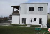 2-Zimmer Wohnung mit Terrasse PROVISIONSFREI-OHNE ABLÖSE zu mieten!