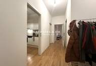 ALTBAUAPARTMENT MIT BESTER ANBINDUNG ( BJ 1900 )