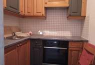 56m² Wohnung in Graz: Gepflegt, zentral, Einbauküche und Parkplatz!