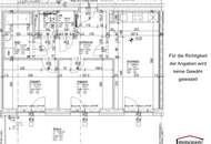 3-Zimmerwohnung im Puntigam Brauquartier! (Mietbeginn ab: 01.07.2025)