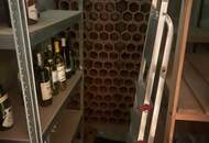 Gemütliche 3-Zimmer-Wohnung mit verbauter Loggia