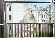 360 TOUR // NEUBAUWOHNUNG NAHE AMERIKANISCHE BOTSCHAFT