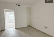 Urban wohnen, überraschend ruhig leben – stilvoll sanierter Altbau mit Lift, Freiflächen und moderner Energietechnik