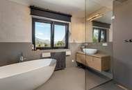 Ski in / Ski out: Chalet mit Kaiserblick