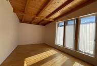 Exklusives Einfamilienhaus in Greifenburg mit Garten, Balkon, Terrasse zum Wohlfühlen!