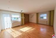 Moderne 3-Zimmer-Wohnung mit Loggia/Balkon in St. Andrä-Wördern – Ihr neues Zuhause!