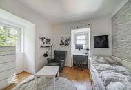 Wunderschöne Villa mit Pool und weitläufigem Grundstück, Nähe Pressbaum