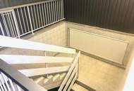 Storage mit Top-Rendite in St. Pölten