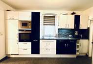 ''AuFguteNaCHBarSCHafT''