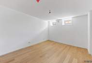 4-Zimmer Terrassenwohnung mit hochwertiger Ausstattung in ehemlaigen Fuhrwerkhaus