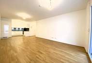 Viele gute Geschichten beginnen mit einem neuen Zuhause!