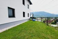 KAUFANGEBOT LIEGT VOR!!! NEUER PREIS!!! Hochwertige Wohnung in sonniger Lage in Liezen!