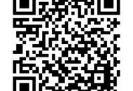 Zwei Häuser. Ein Rückzugsort. Ihre grüne Oase vor den Toren Wiens.