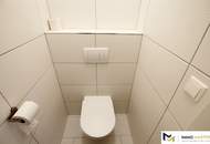 Sonnige 2 Zimmer Wohnung - auch für 2er WG´s(ohne Maklerprovision von Mieter Seite)