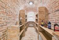 Exklusive Villa in Gablitz: Pool, Sauna, Whirlpool – Luxus pur!