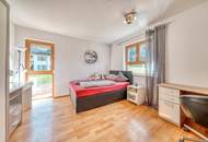 Naturliebhaber aufgepasst! Großzügiges Haus mit Garten zum Wohlfühlen in Pfunds zu verkaufen!