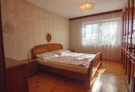 Einzigartiges Haus in Südlage mit unverbaubarem Fernblick auf leichter Hanglage