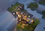 BREEZE – 5% Rendite mit Airbnb Ready Apartment | 2-Zimmer + Balkon