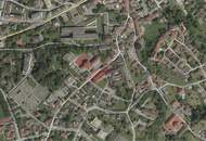 Lebensqualität in exponierter Lage – Maisonette-Wohnung nahe dem historischen Stadtkern in Bregenz