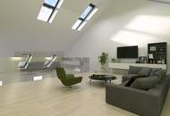 Eleganz und Aussicht – ein Zuhause mit Stil