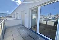 Südstadtzentrum! Verfügbare Mieteinheiten in der grünen Südstadt, Maria Enzersdorf! BT3