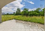 Exklusives Einfamilienhaus mit 8 Zimmern, sonniger Terrasse und weitläufigem Grundstück