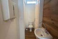 Büro/Atelier/Geschäft in Gmunden - Cumberland zu verkaufen