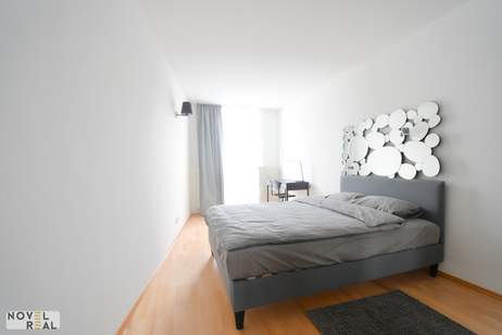 3-Zimmer-Wohnung in 1100 Wien: Vollmöbliert, 82m², 1.749,- € Miete"., Wohnung-miete, 1.749,00,€, 1100 Wien 10., Favoriten