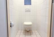 Charmante 40m² Wohnung in 1170 Wien – Ihr neues Zuhause!