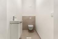 Neuer Preis: Exklusive Gartenwohnung in Top-Lage in St. Martin bei Klagenfurt