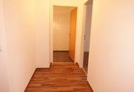 Große, sehr schöne 2 Zimmer Neubauwohnung - zwischen Matzleinsdorfer Platz und Waldmüllerpark