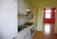 Zinshaus/ Anlageobjekt in Gramatneusiedl