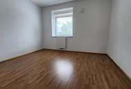 Charmante 2-Zimmer-Wohnung mit Loggia in St. Pölten!