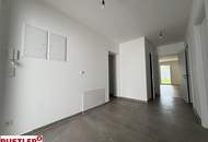 3 Zimmer Neubauprojekt/ modernes Wohnen beim Prater/Provisionsfrei!