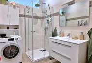 Altbau mit Lift! Moderne Single&Pärchen Wohnung !