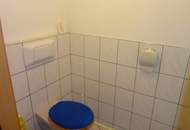 Großzügiges Einfamilienhaus mit großem Grundstück