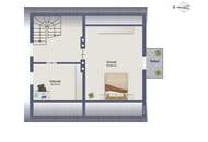 Nettes Einfamilienhaus mit Schuppen in Mixnitz