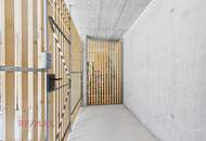 Bergluft genießen – Ihr Rückzugsort mit Bergblick und Wohlfühlfaktor