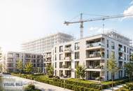 Baureifes Grundstück mit bewilligtem Wohnbauprojekt für 30 Wohneinheiten und Tiefgarage
