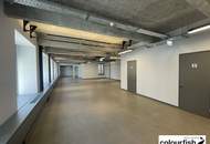 Herrliches Loft