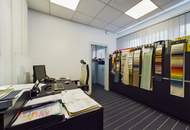 Top Lage & Verkehrsfrequenz im Walgau: Ideal für Ihren Erfolg