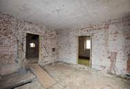 Ehem. Gasthaus zum modernen Wohnobjekt bei Gleisdorf