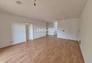 PROVISIONSFREIE 4 Zimmer Wohnung