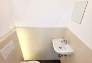 Traum-Balkon / Dachgeschoss ohne Schrägen / Naschmarkt um´s Eck / U-Bahn vor der Türe / 3 Zimmer perfekt aufgeteilt! Einfach WOW! HIP und TRENDY die Gegend - Magisch schön das Altbauhaus!