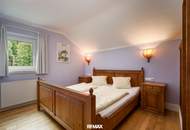 Solides Investment: Großzügige 4-Zimmer-Wohnung mit gesicherten Einnahmen